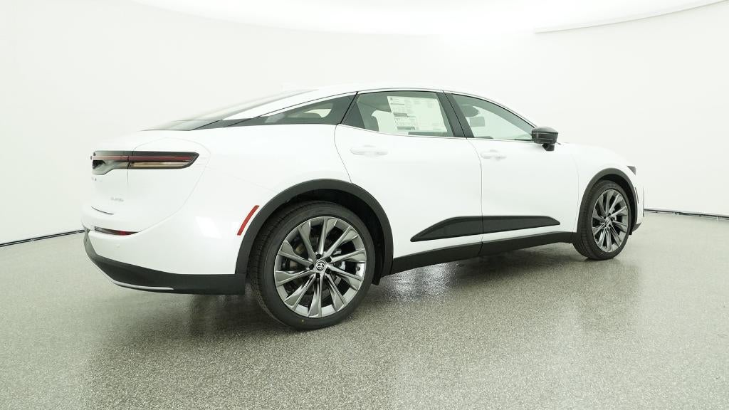 2026 Toyota Toyota Crown Limited