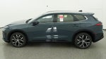 2026 Toyota Toyota Crown Signia XLE