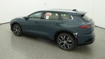 2026 Toyota Toyota Crown Signia XLE