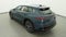 2026 Toyota Toyota Crown Signia XLE
