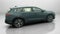 2026 Toyota Toyota Crown Signia XLE