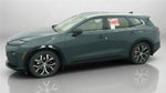 2026 Toyota Toyota Crown Signia XLE