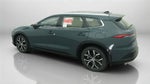 2026 Toyota Toyota Crown Signia XLE