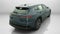 2026 Toyota Toyota Crown Signia XLE