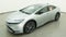 2027 Toyota Prius Limited