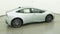 2027 Toyota Prius Limited
