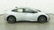 2027 Toyota Prius Limited