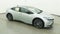 2027 Toyota Prius Limited