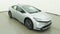 2027 Toyota Prius Limited