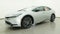 2027 Toyota Prius Limited