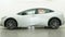2027 Toyota Prius Limited
