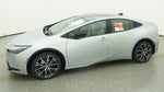 2027 Toyota Prius Limited