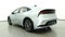 2027 Toyota Prius Limited