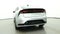 2027 Toyota Prius Limited