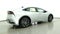 2027 Toyota Prius Limited