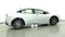 2027 Toyota Prius Limited