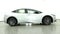 2027 Toyota Prius Limited
