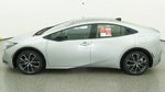 2027 Toyota Prius Limited