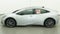 2027 Toyota Prius Limited