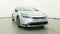 2027 Toyota Prius Limited