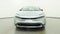2027 Toyota Prius Limited