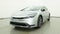 2027 Toyota Prius Limited
