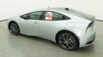 2027 Toyota Prius Limited