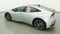 2027 Toyota Prius Limited