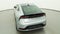 2027 Toyota Prius Limited