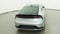 2027 Toyota Prius Limited