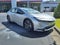 2025 Toyota Prius Plug-in Hybrid XSE