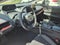 2025 Toyota Prius Plug-in Hybrid XSE
