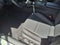 2025 Toyota Prius Plug-in Hybrid XSE