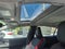 2025 Toyota Prius Plug-in Hybrid XSE