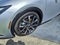 2025 Toyota Prius Plug-in Hybrid XSE