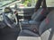 2025 Toyota Prius Plug-in Hybrid XSE