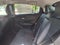 2025 Toyota Prius Plug-in Hybrid XSE