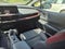 2025 Toyota Prius Plug-in Hybrid XSE