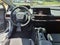 2025 Toyota Prius Plug-in Hybrid XSE