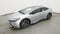 2025 Toyota Prius Plug-in Hybrid XSE