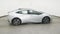 2025 Toyota Prius Plug-in Hybrid XSE