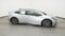 2025 Toyota Prius Plug-in Hybrid XSE