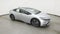 2025 Toyota Prius Plug-in Hybrid XSE