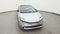 2025 Toyota Prius Plug-in Hybrid XSE