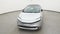 2025 Toyota Prius Plug-in Hybrid XSE