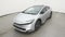 2025 Toyota Prius Plug-in Hybrid XSE