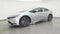 2025 Toyota Prius Plug-in Hybrid XSE
