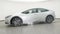 2025 Toyota Prius Plug-in Hybrid XSE