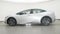 2025 Toyota Prius Plug-in Hybrid XSE