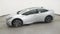 2025 Toyota Prius Plug-in Hybrid XSE